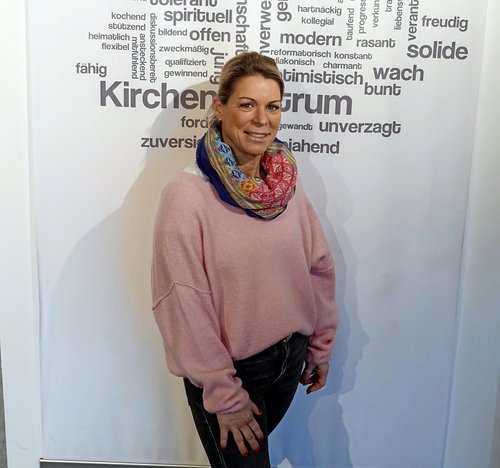 260114_bu_paulus_Katrin_Gehring_b