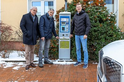 260115_bu_smb_parkgebuehren