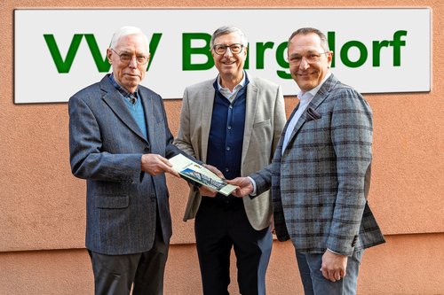 260119_bu_vvv_vorsitz