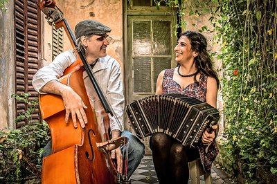 260128_bu_tango_Flor_De_Lio