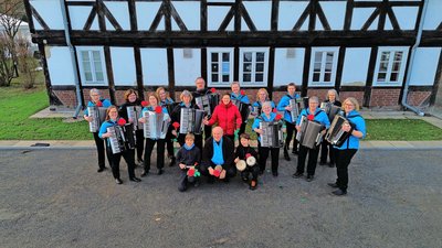 260129_bu_hohner_ring