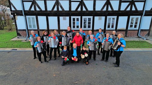 260129_bu_hohner_ring