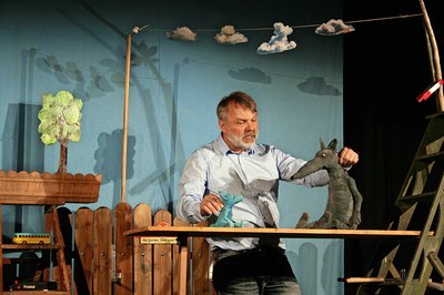 260203_bu_figurentheater_neumond