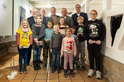 260204_bu_luftballonwettbewerb