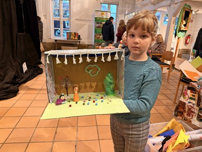 260204_bu_stadtmuseum