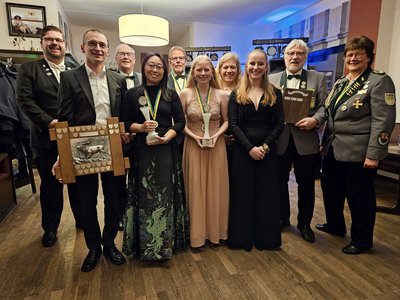 260209_bu_winterschuetzenfest