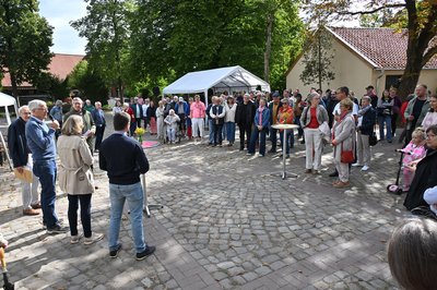 260211_bu_leader_lindenbrink