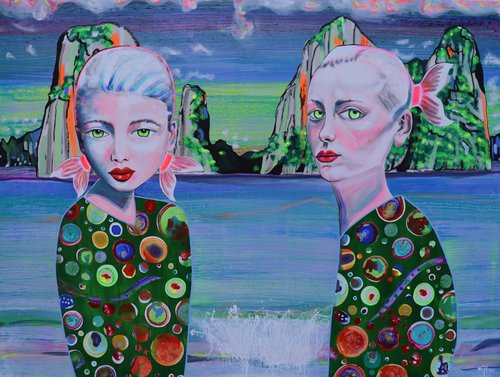 260211_bu_scena_kunstausstellung