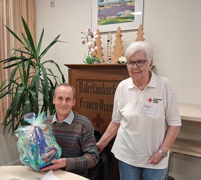 260223_bu_drk_blutspende