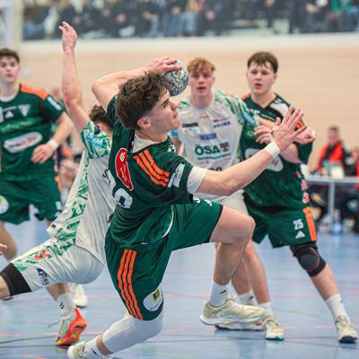 260302_bu_tsv_handball