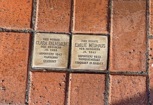 260306_bu_bbs_stolpersteine_1