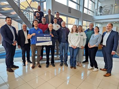 260306_bu_volksbank_spenden