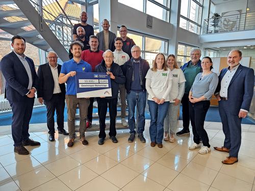 260306_bu_volksbank_spenden