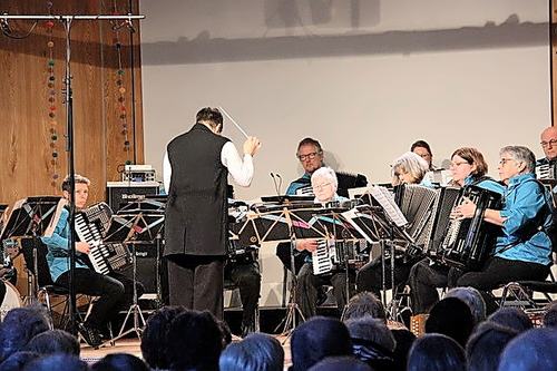 260318_bu_hohner-ring_1