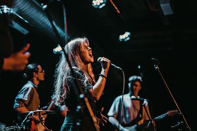 260318_bu_schuetzenfest_memories_coverband