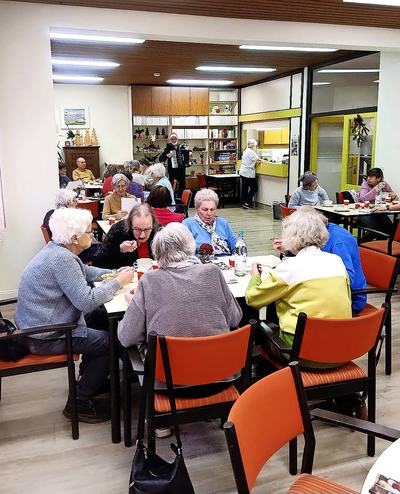 260318_bu_wintersuppenglueck