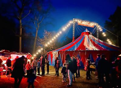 260319_bu_grundschule_otze_zirkus_1