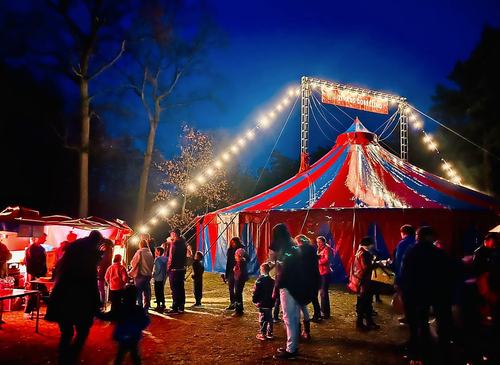 260319_bu_grundschule_otze_zirkus_1