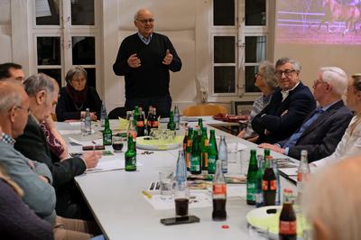 260319_bu_pferdeland