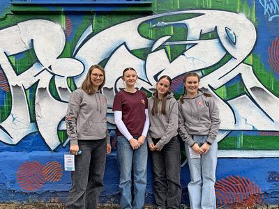 260324_bu_rbg_jugend_forscht