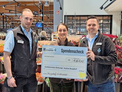 260325_bu_edeka_pfandspende