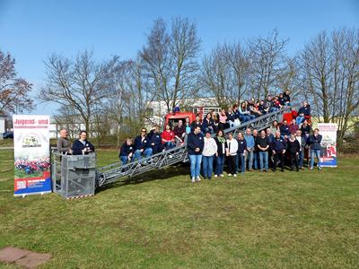 260325_bu_fw_musikzug