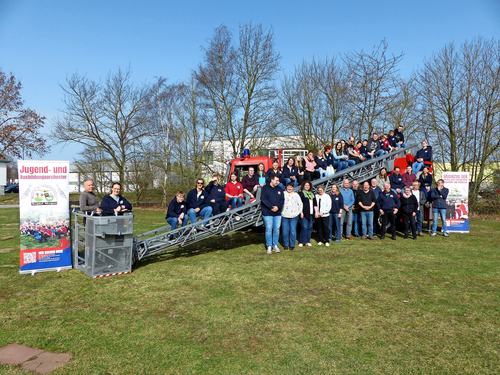 260325_bu_fw_musikzug