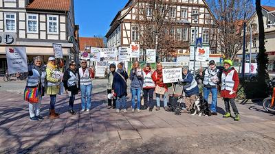 260325_bu_omas_gegen_rechts