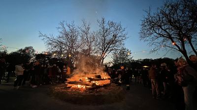 260325_bu_osterfeuer_dachtmissen