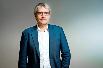 260330_sven_giegold