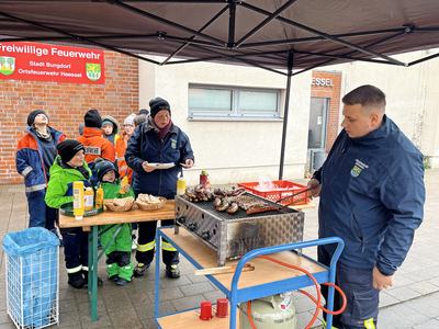 260331_bu_muellsammlung_heessel_1