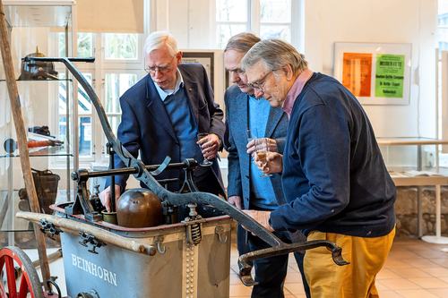 260401_bu_stadtmuseum