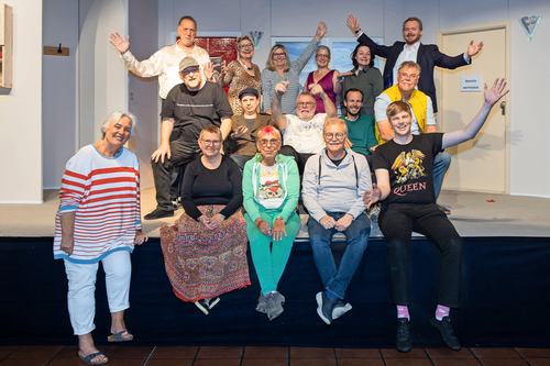 260408_bu_vvv_theater