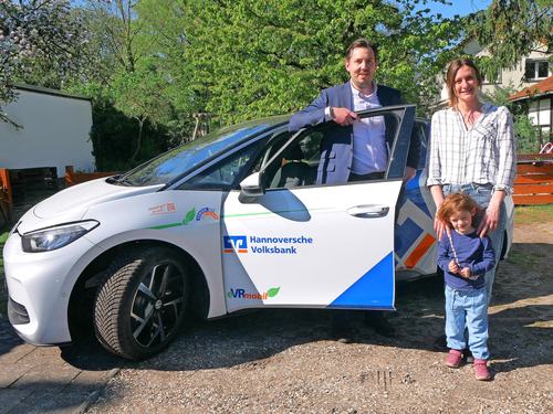 260422_bu_kinderschutzbund_vr_mobil