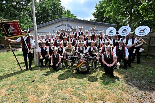 260422_bu_wikinger_by_bastian_kroll