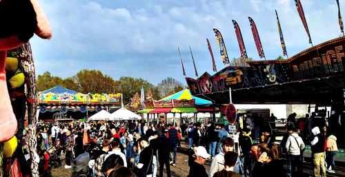 260423_bu_fruehlingsfest