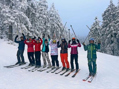 260424_bu_skiclub_2
