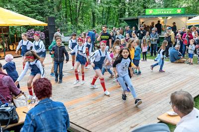 260505_bu_musik-und-tanz