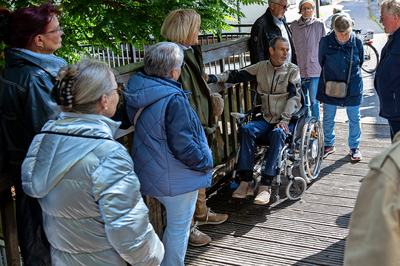 260511_bu_spaziergang_aue