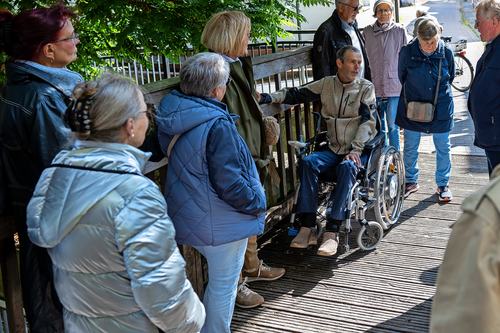 260511_bu_spaziergang_aue