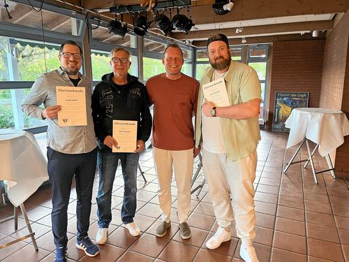 260511_bu_tsv_handball_jhv
