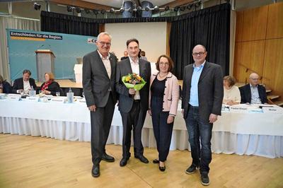 260512_bu_cdu_region