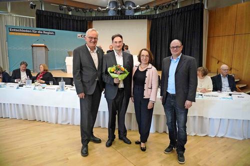 260512_bu_cdu_region