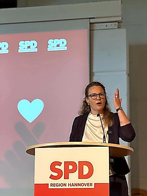 260512_bu_spd_region