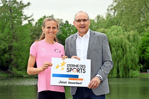 260515_bu_sterne_des_sports
