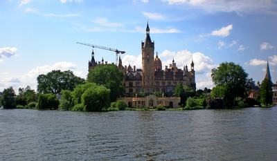 260515_bu_vvv_kulturfahrt_schwerin