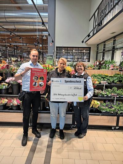 260519_bu_edeka_pfandspende