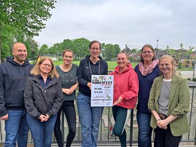 260519_bu_schuetzenfest_sorgensen_2