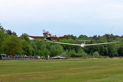 260520_bu_lsv_himmelfahrt