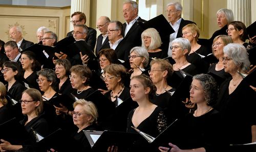 260603_bu_kantorei